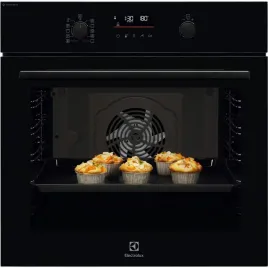 piekarnik-z-funkcja-pary-steambake-electrolux-eod6f77wz-ciche-domykanie