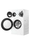 pralka-multiwash-mqd-410cbl9-pl-kod-producenta-410cbl9-pl