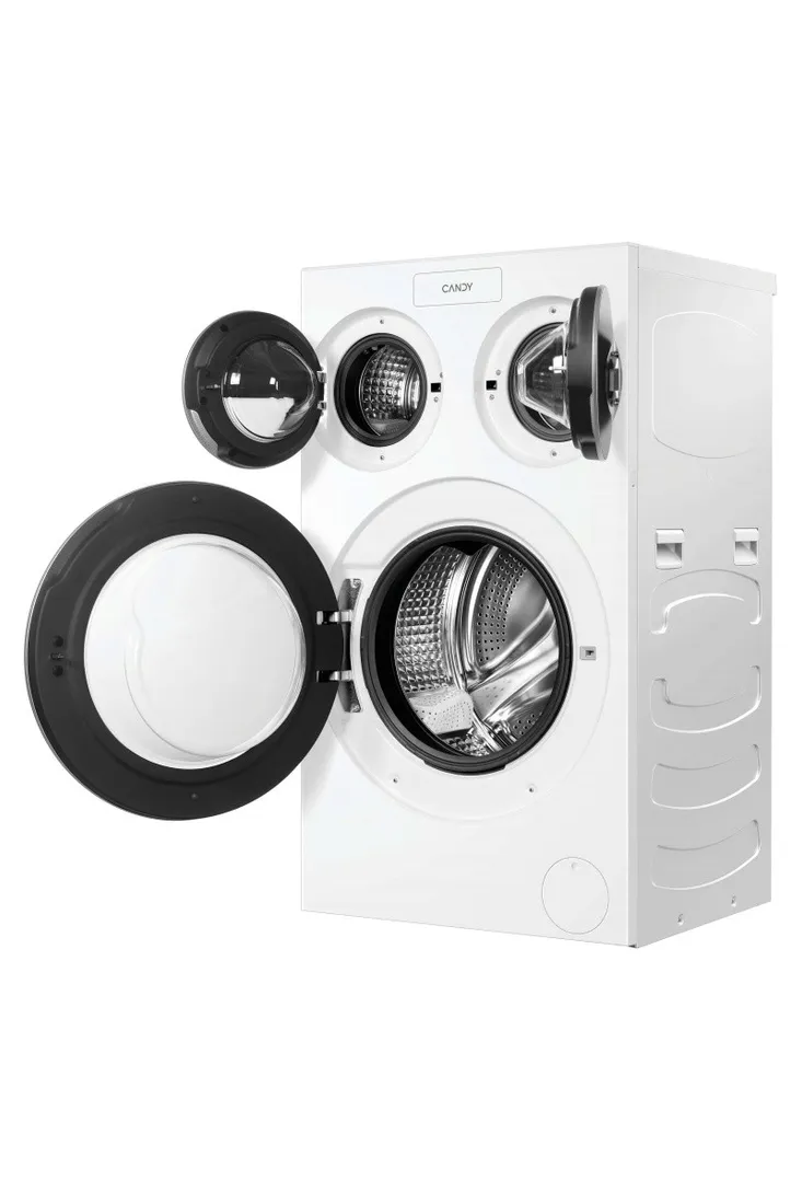 pralka-multiwash-mqd-410cbl9-pl