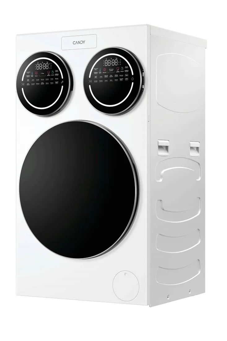 pralka-multiwash-mqd-410cbl9-pl