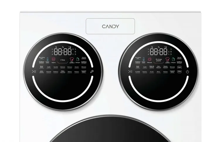 pralka-multiwash-mqd-410cbl9-pl-kolor-dominujacy-bialy