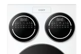 pralka-multiwash-mqd-410cbl9-pl-kolor-dominujacy-bialy