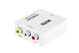 konwerter-sygnalu-hdmi-rca-cvbs
