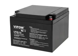 akumulator-12v-28ah-zelowy-vipow-zasilacz-ups-piec