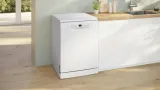 zmywarka-bosch-sms2itw09e-model-sms2itw09e
