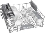 zmywarka-bosch-sms2itw09e-kolor-dominujacy-bialy