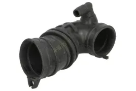 przewod-dolotowy-powietrza-pasuje-do-chevrolet-zafira-opel-astra-f