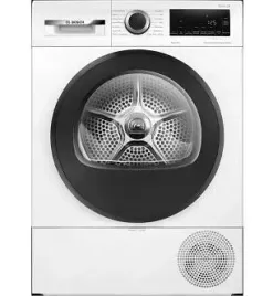 suszarka-do-bielizny-bosch-wqg241alpl