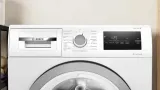 pralka-bosch-wan2813apl-marka-bosch