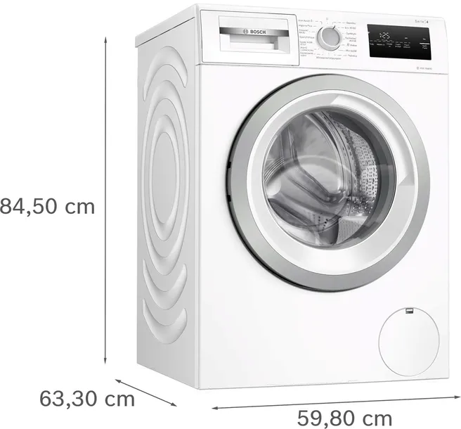 pralka-bosch-wan2813apl-model-wan2813apl-serie-4