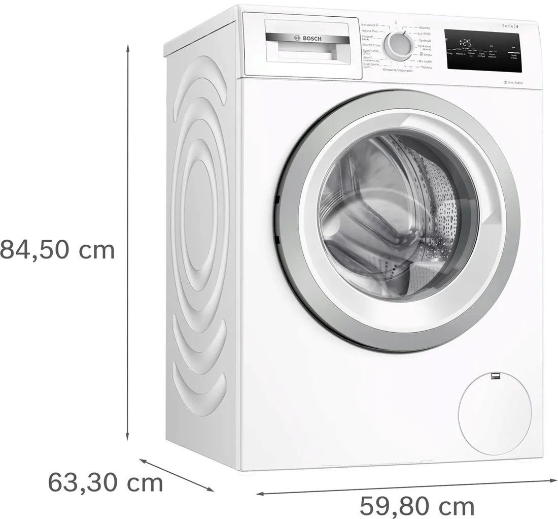 pralka-bosch-wan2813apl
