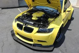 bmw-3-e92-e93-m3-splitter-dyfuzor-spoiler-zderzaka