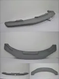 bmw-3-e92-e93-m3-splitter-dyfuzor-spoiler-zderzaka-stan-nowy