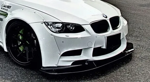 bmw-3-e92-e93-m3-splitter-dyfuzor-spoiler-zderzaka-kolor-do-lakierowania