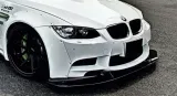 bmw-3-e92-e93-m3-splitter-dyfuzor-spoiler-zderzaka-kolor-do-lakierowania