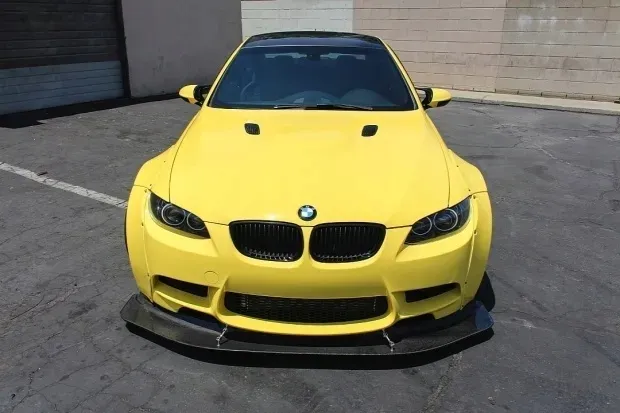 bmw-3-e92-e93-m3-splitter-dyfuzor-spoiler-zderzaka-producent-czesci-inny