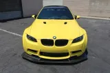 bmw-3-e92-e93-m3-splitter-dyfuzor-spoiler-zderzaka-producent-czesci-inny