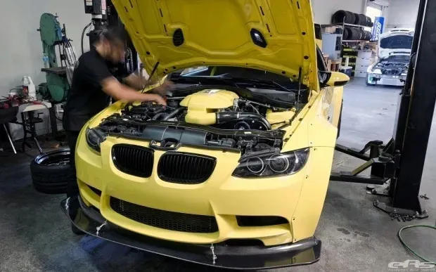 bmw-3-e92-e93-m3-splitter-dyfuzor-spoiler-zderzaka-typ-samochodu-samochody-osobowe