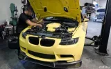 bmw-3-e92-e93-m3-splitter-dyfuzor-spoiler-zderzaka-typ-samochodu-samochody-osobowe