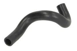 przewod-nagrzewnicy-pasuje-do-hyundai-i30-1-6d-11-16-