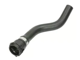 przewod-nagrzewnicy-pasuje-do-fiat-doblo-doblo-cargo-linea-1-3d-06-07-