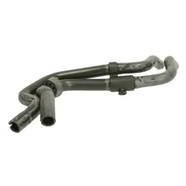 przewod-nagrzewnicy-pasuje-do-fiat-doblo-doblo-minivan-1-9d-10-01-