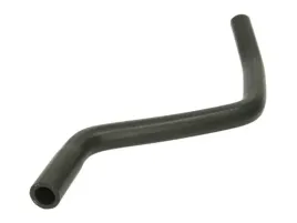 przewod-nagrzewnicy-pasuje-do-fiat-doblo-1-4-10-05-
