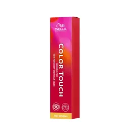 farba-do-wlosow-wella-9-16-jasny-blond-popielaty-fiolet