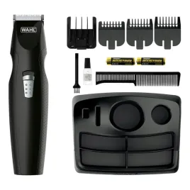 maszynka-trymer-do-brody-zarostu-wahl-5606-508-mustacheandbeard