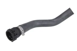 przewod-nagrzewnicy-22mm-czarny-pasuje-do-fiat-grande-punto-punto