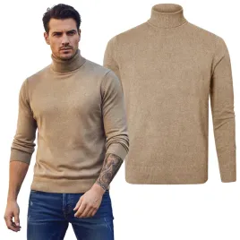 klasyczny-golf-sweter-meski-elegancki-bawelniany-bezowy-2xl-pako-jeans