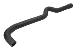 przewod-nagrzewnicy-pasuje-do-renault-megane-scenic-1-4-1-6-10-96-10-99