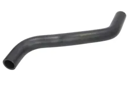 przewod-gumowy-ukladu-chlodzenia-pasuje-do-hyundai-accent-iii-1-4-1-6