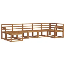 zestaw-sof-na-zewnatrz-7-szt-naturalny-lite-drewno-akacji