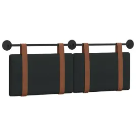 wiszaca-glowa-gladki-czarny-130-x-55-x-5-cm-antyczny-pu