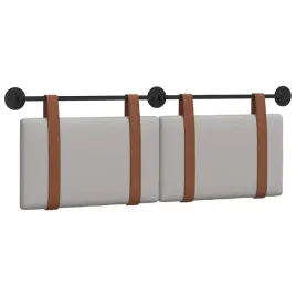 wiszaca-glowa-gladki-szary-chmur-130-x-55-x-5-cm-antyczny-pu