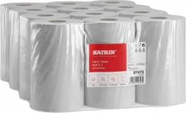 recznik-w-roli-katrin-s2-bialy-75-m-12-sztuk