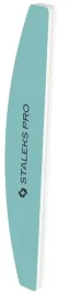 staleks-polerka-polksiezyc-expert-400-3000-grit-wygladzenie-wysoka-jakosc