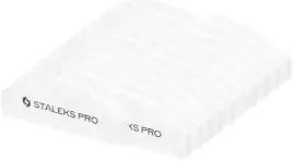 staleks-polerka-polksiezyc-mini-expert-41-100-180-grit-20-szt-ergonomiczna
