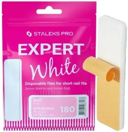 staleks-wymienne-pilniki-biale-do-pilnika-krotkiego-expert-180-grit-10-szt