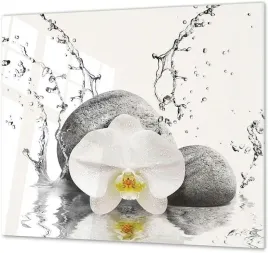 deska-kuchenna-do-krojenia-antyposlizgowa-hartowane-szklo-60x52cm-orchidea