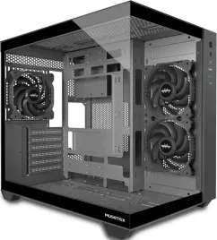 obudowa-komputerowa-przeszklona-pc-atx-3-zainstalowane-wentylatory