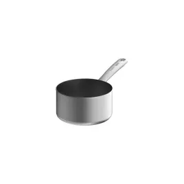 rondel-ze-stali-nierdzewnej-18-10-16cm-1-6l-indukcja-gaz-graphite-berghoff