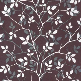 tapeta-samoprzylepna-okleina-meblowa-445x700cm-wzor-roslinny-braz