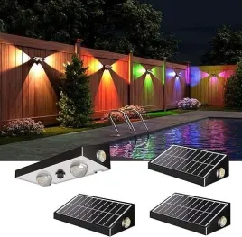 lampy-solarne-zewnetrzne-3-drozne-10-trybow-automatyczne-wodoodporne-4-szt