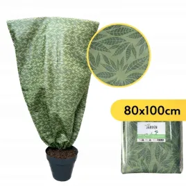 agrowloknina-kaptury-ochronne-zielony-80-x-100-cm-50-g-m