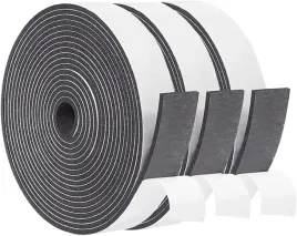 uszczelka-tasma-uszczelniajaca-do-drzwi-okien-samoprzylepna-12x3mm-5m-3szt