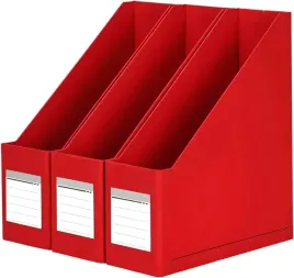 pojemnik-na-dokumenty-czasopisma-kartonowy-organizer-254x305cm-3szt