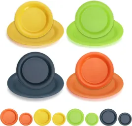 talerze-plastikowe-wielorazowe-obiadowe-kolorowe-2-rozmiary-8-sztuk