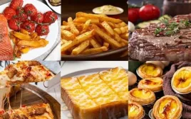 silikonowa-wkladka-do-frytkownicy-ninja-af500-dual-akcesoria-airfryer-104l
